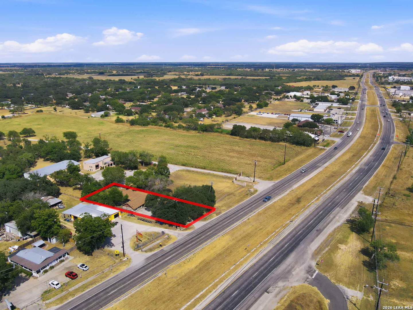 main property photo 46