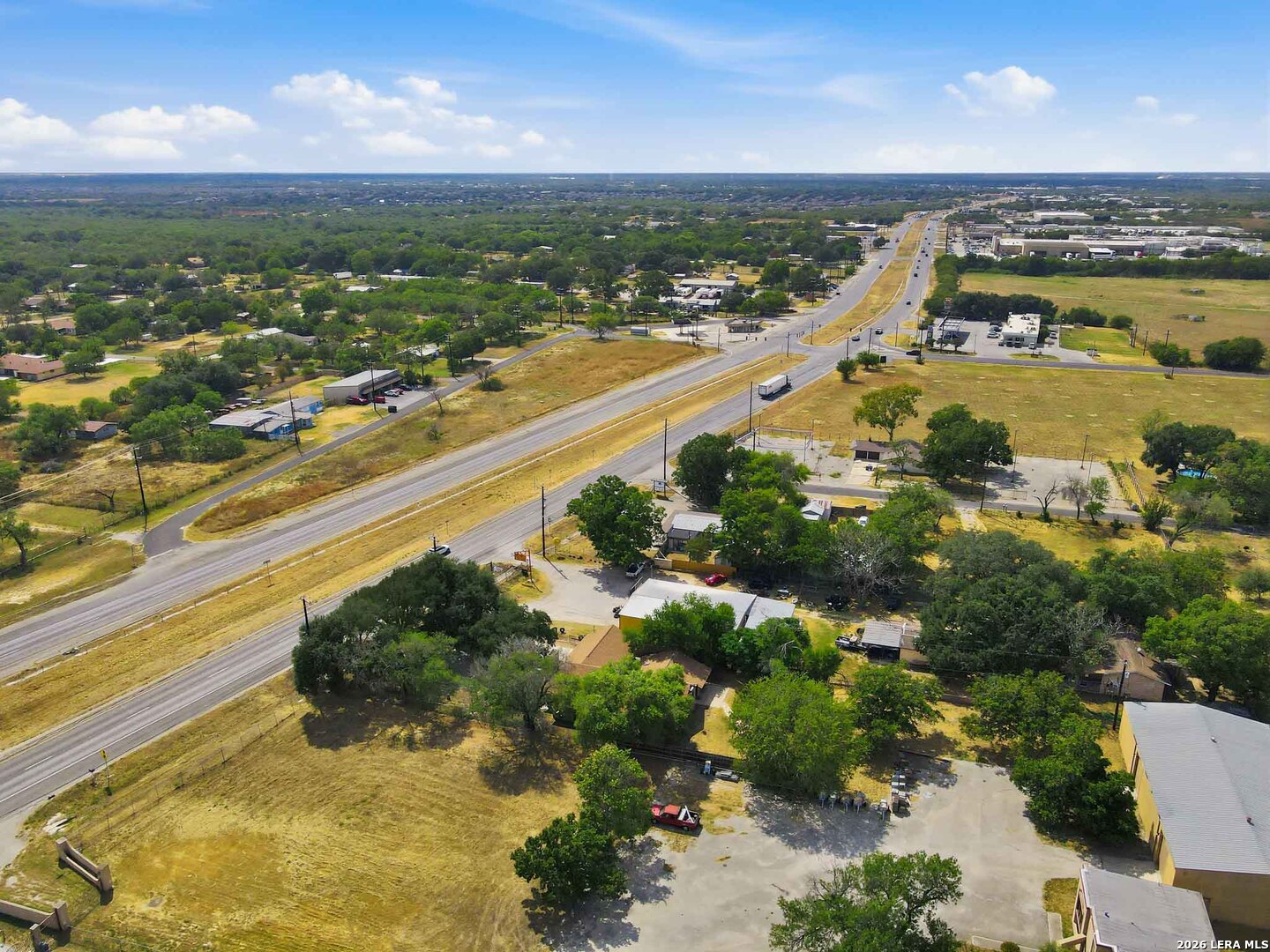 main property photo 52