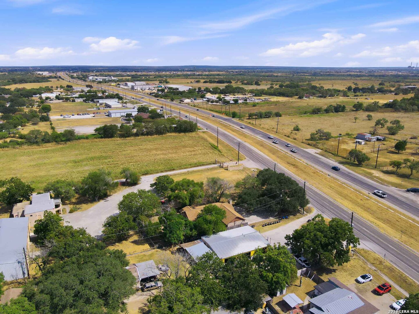 main property photo 58