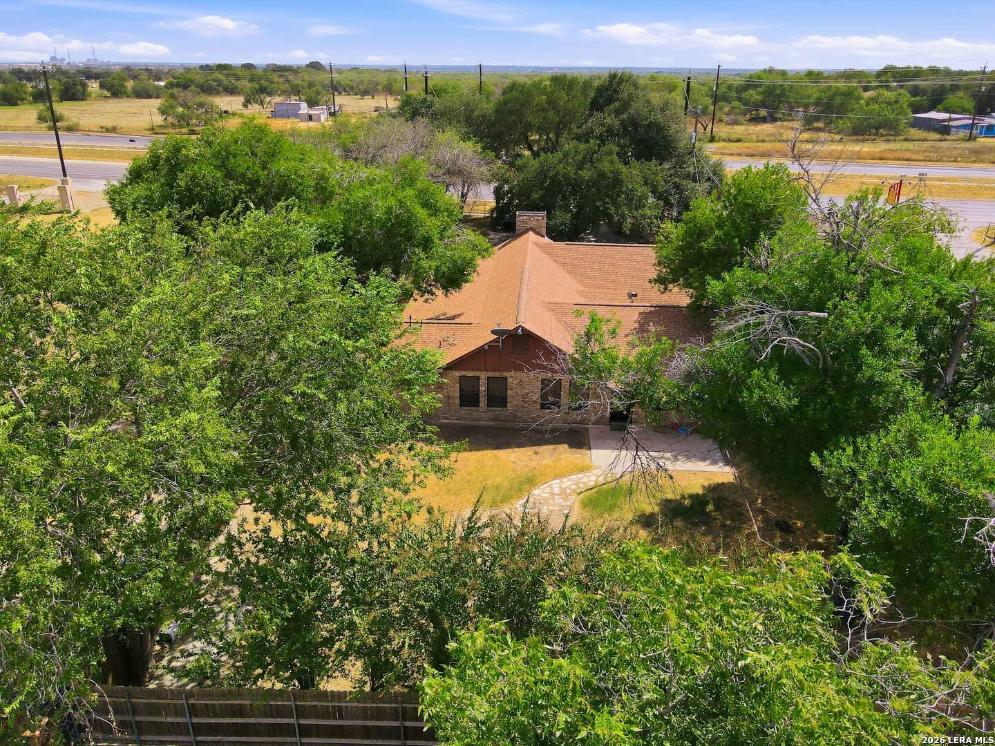 main property photo 61
