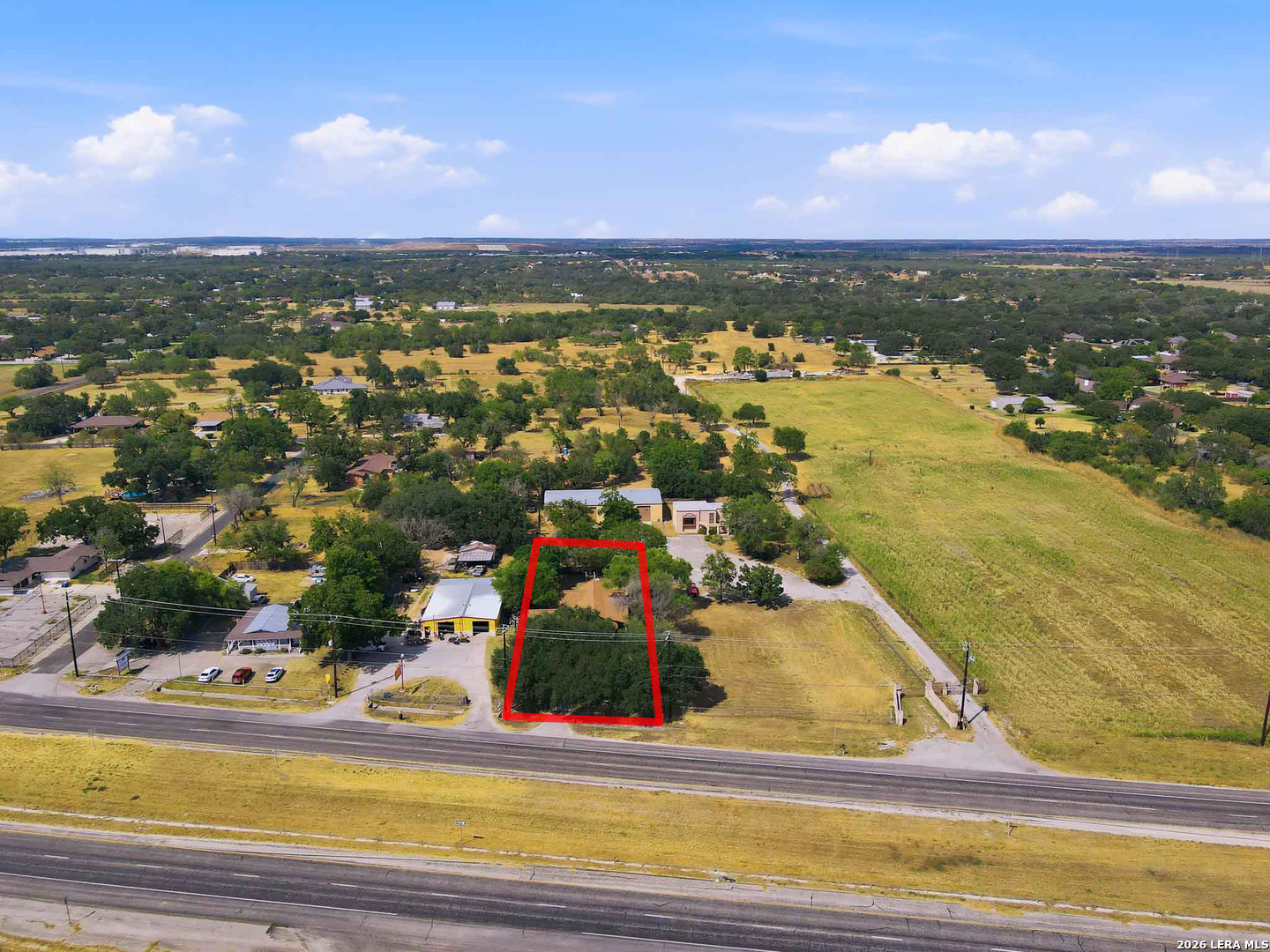main property photo 47
