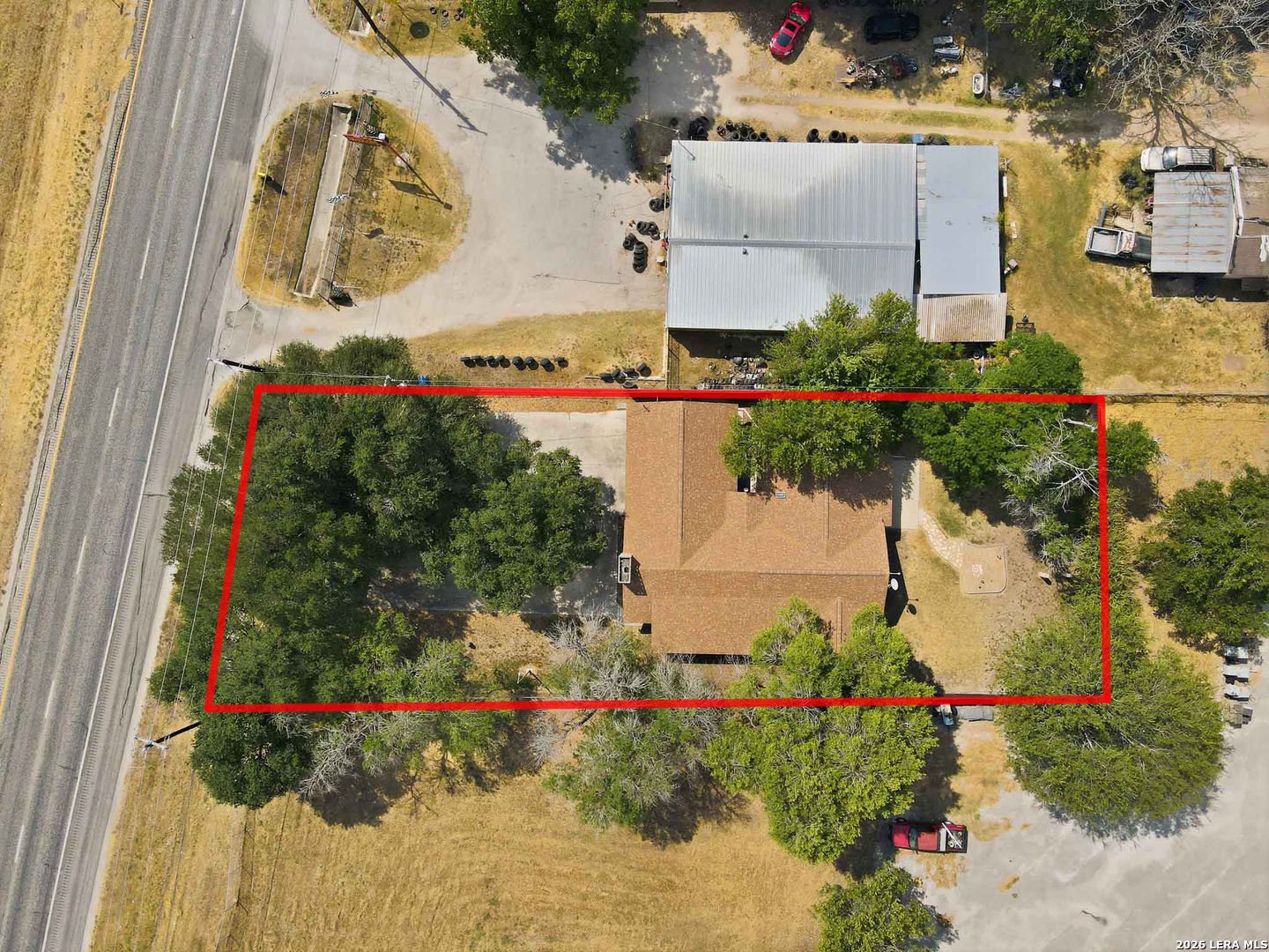 main property photo 48