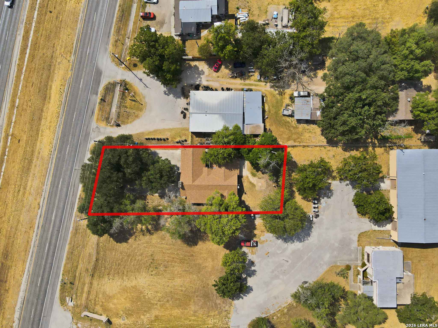 main property photo 49