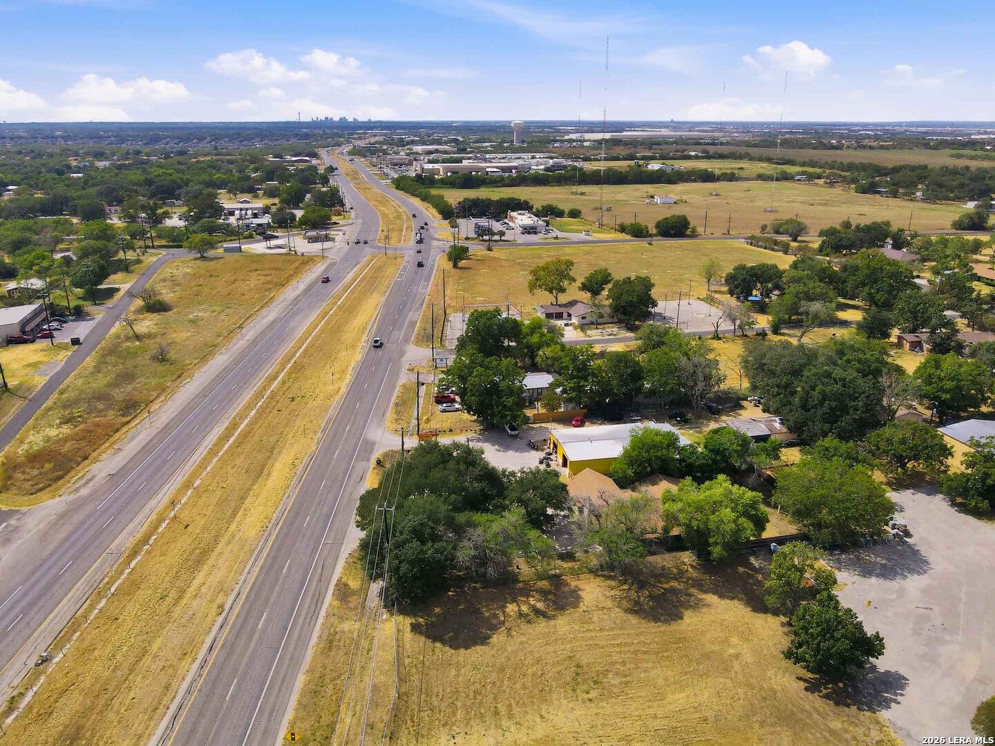 main property photo 53