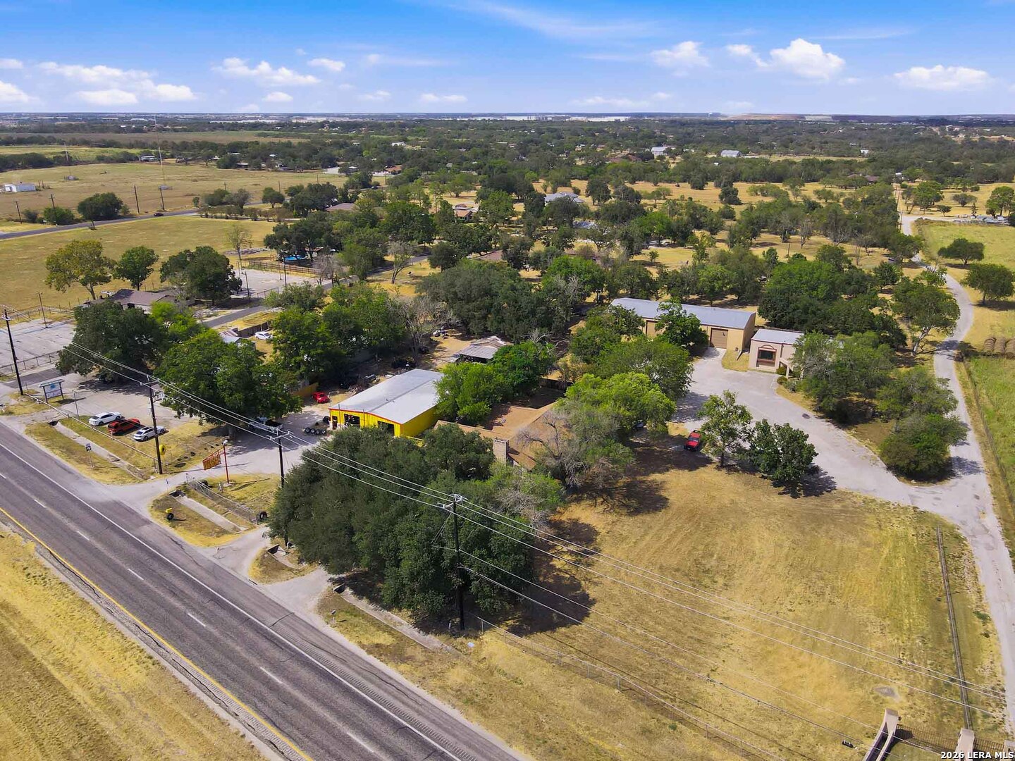 main property photo 54