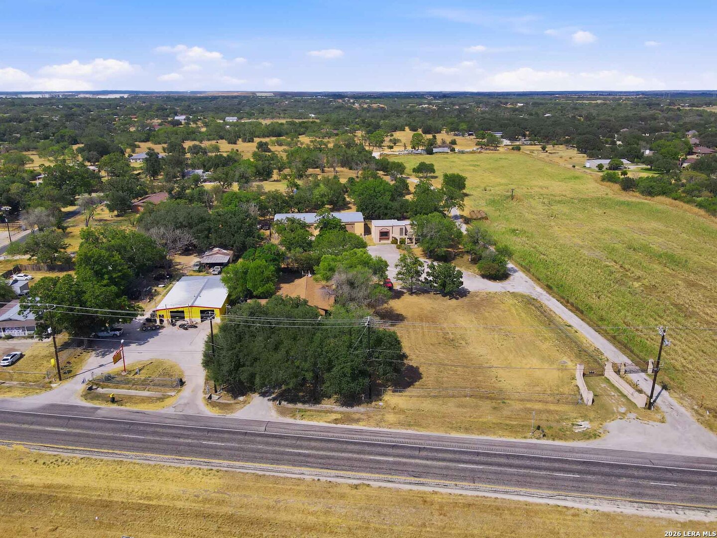 main property photo 55