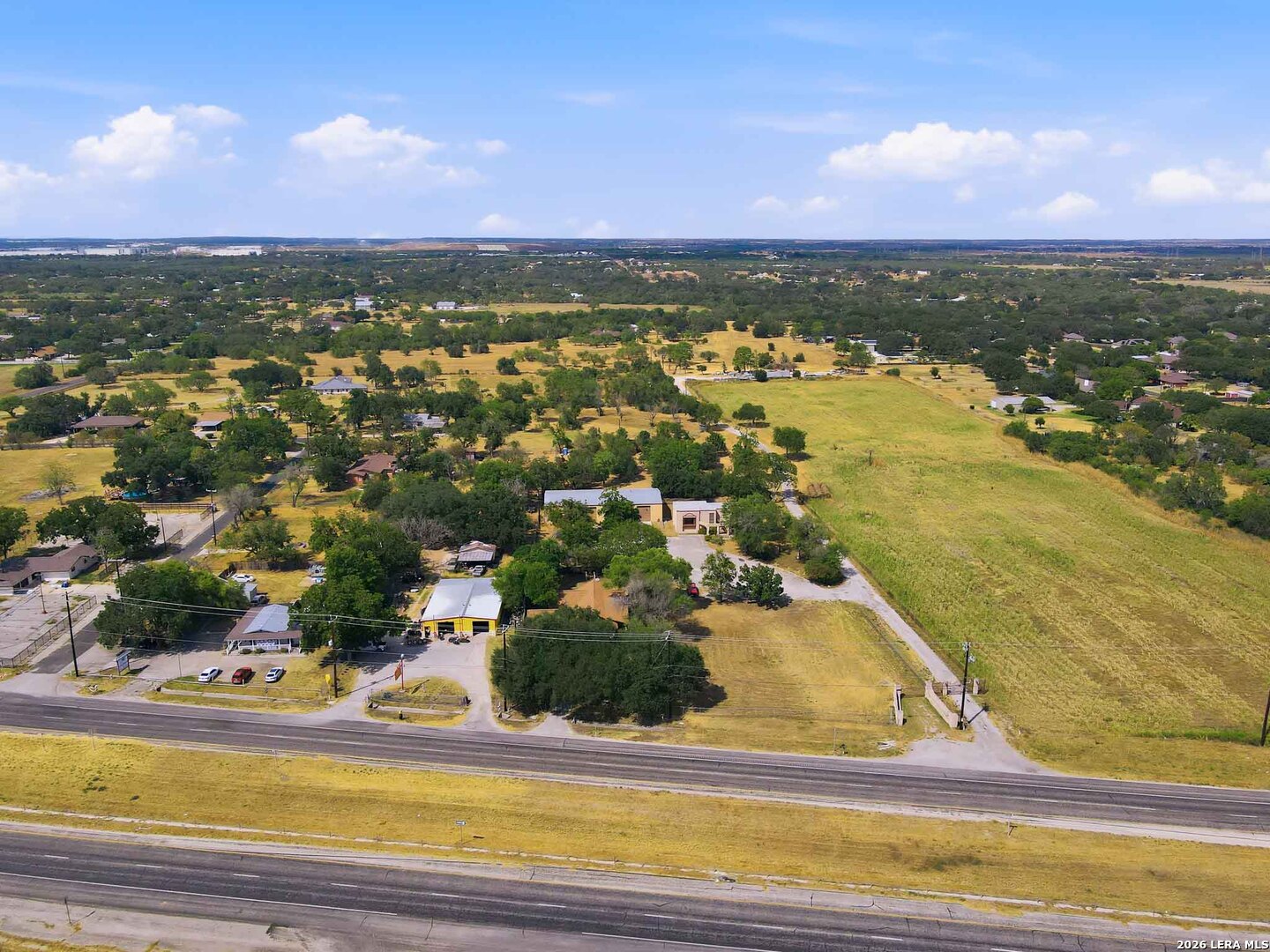 main property photo 56