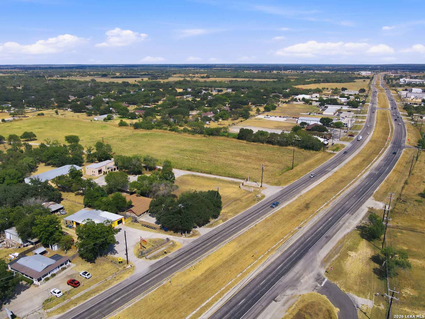 main property photo 57