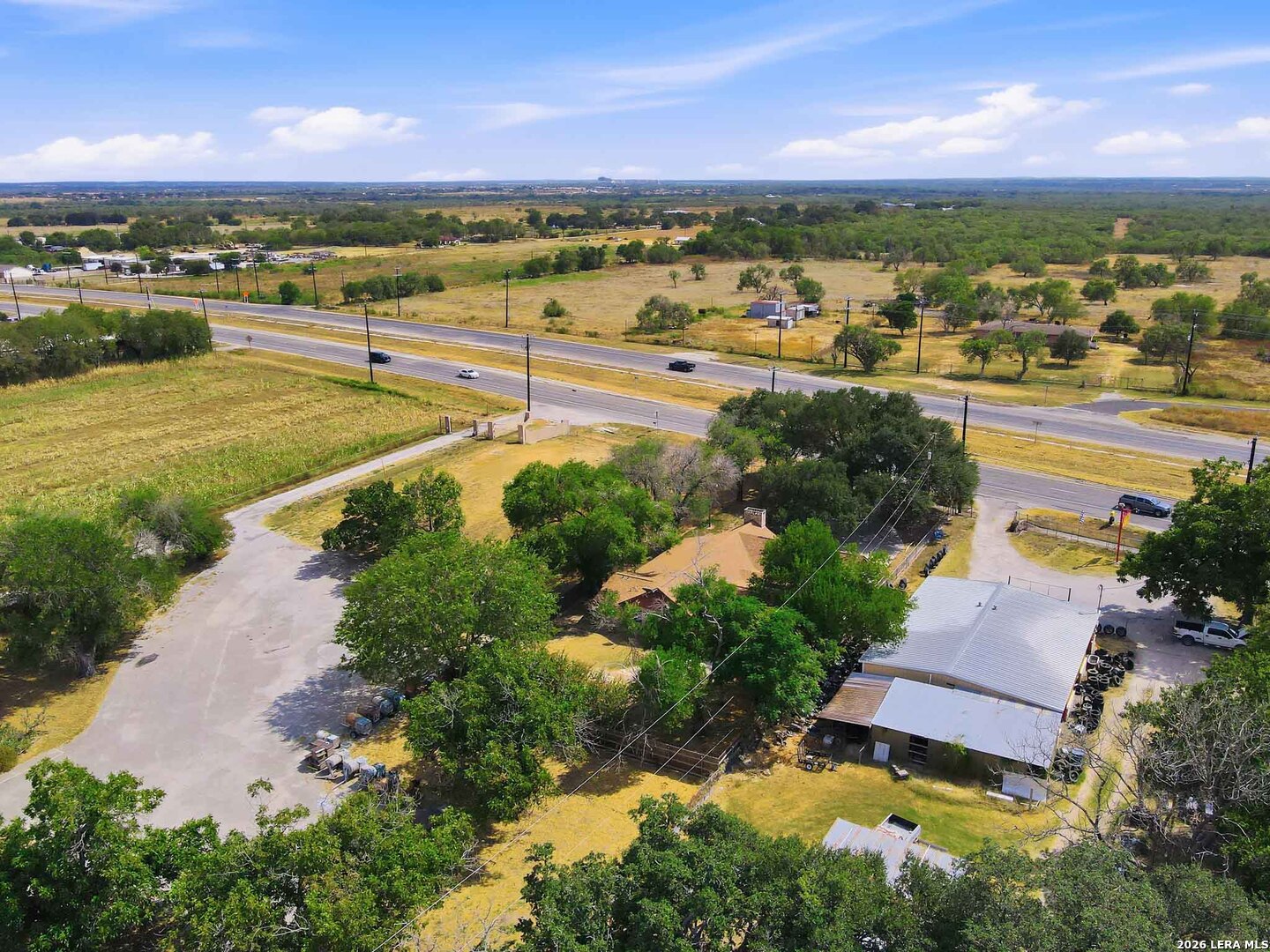 main property photo 59