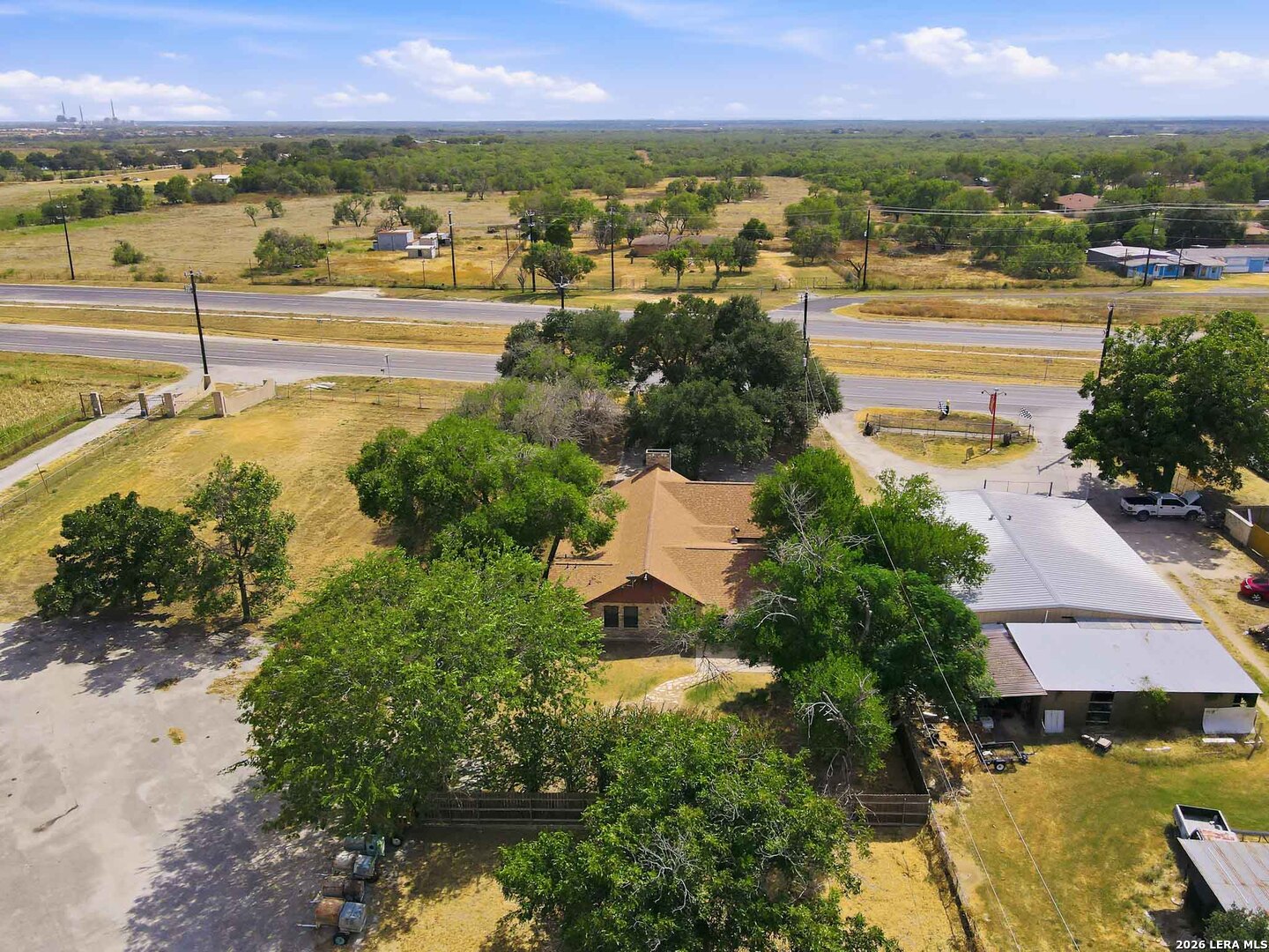 main property photo 60