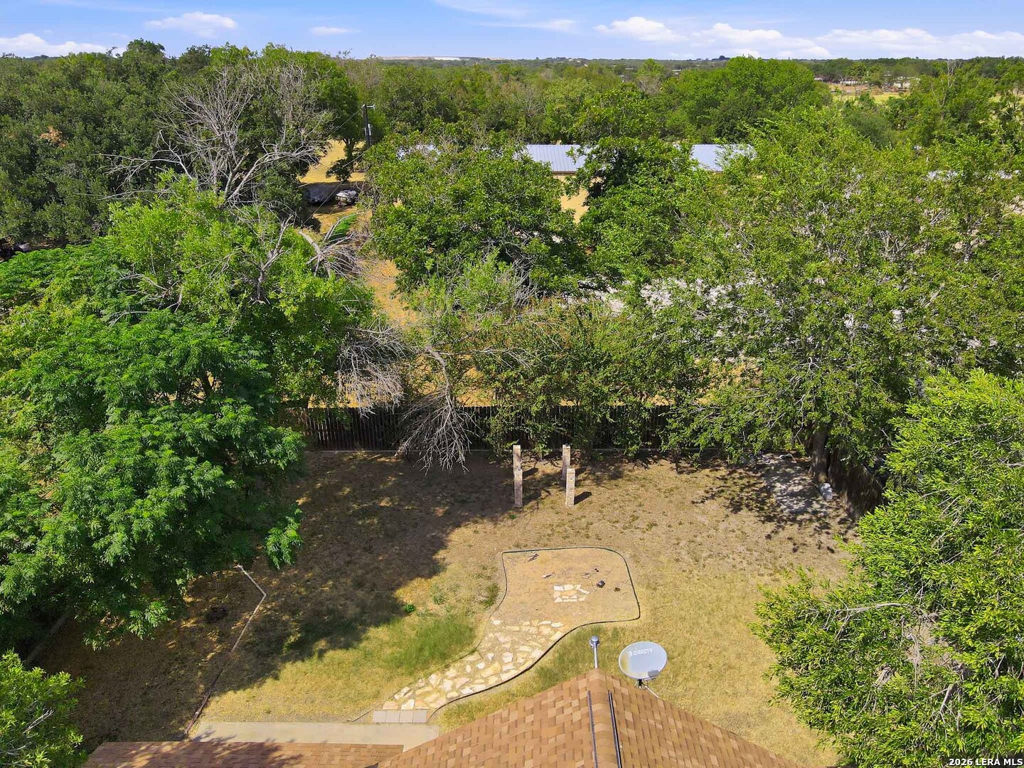 main property photo 62