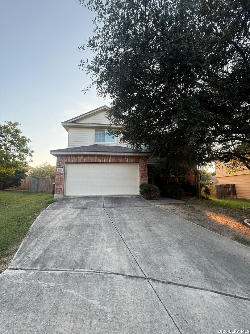 main property photo 42