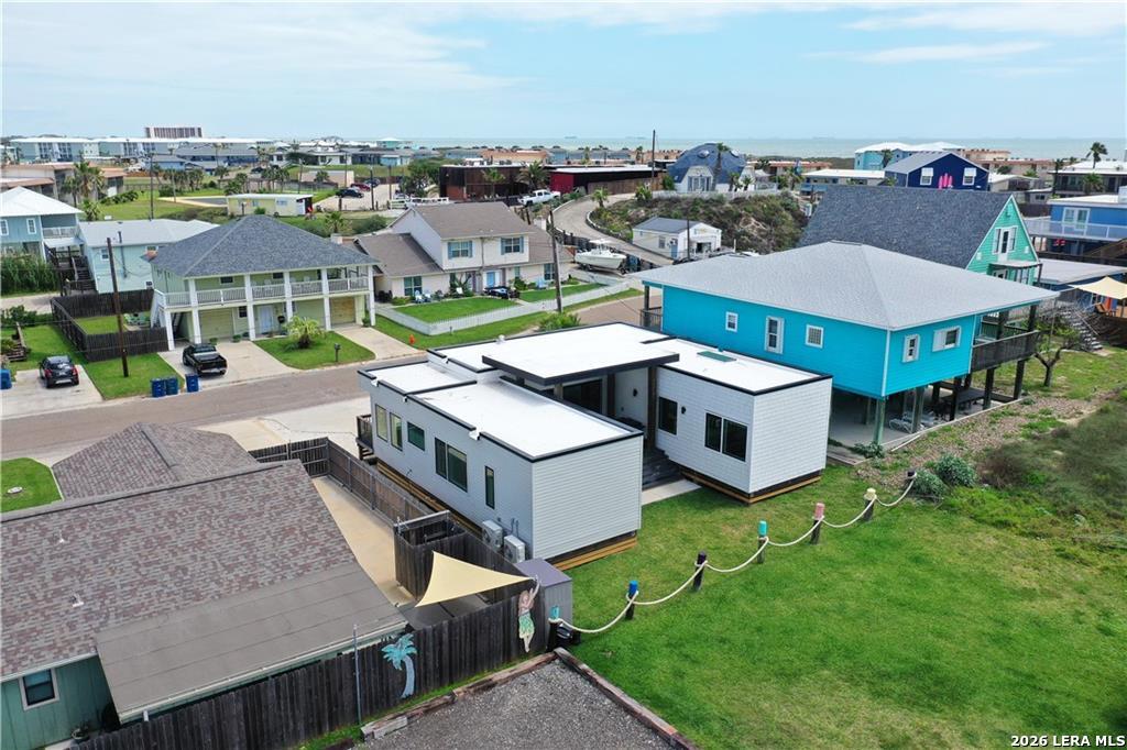 main property photo 43