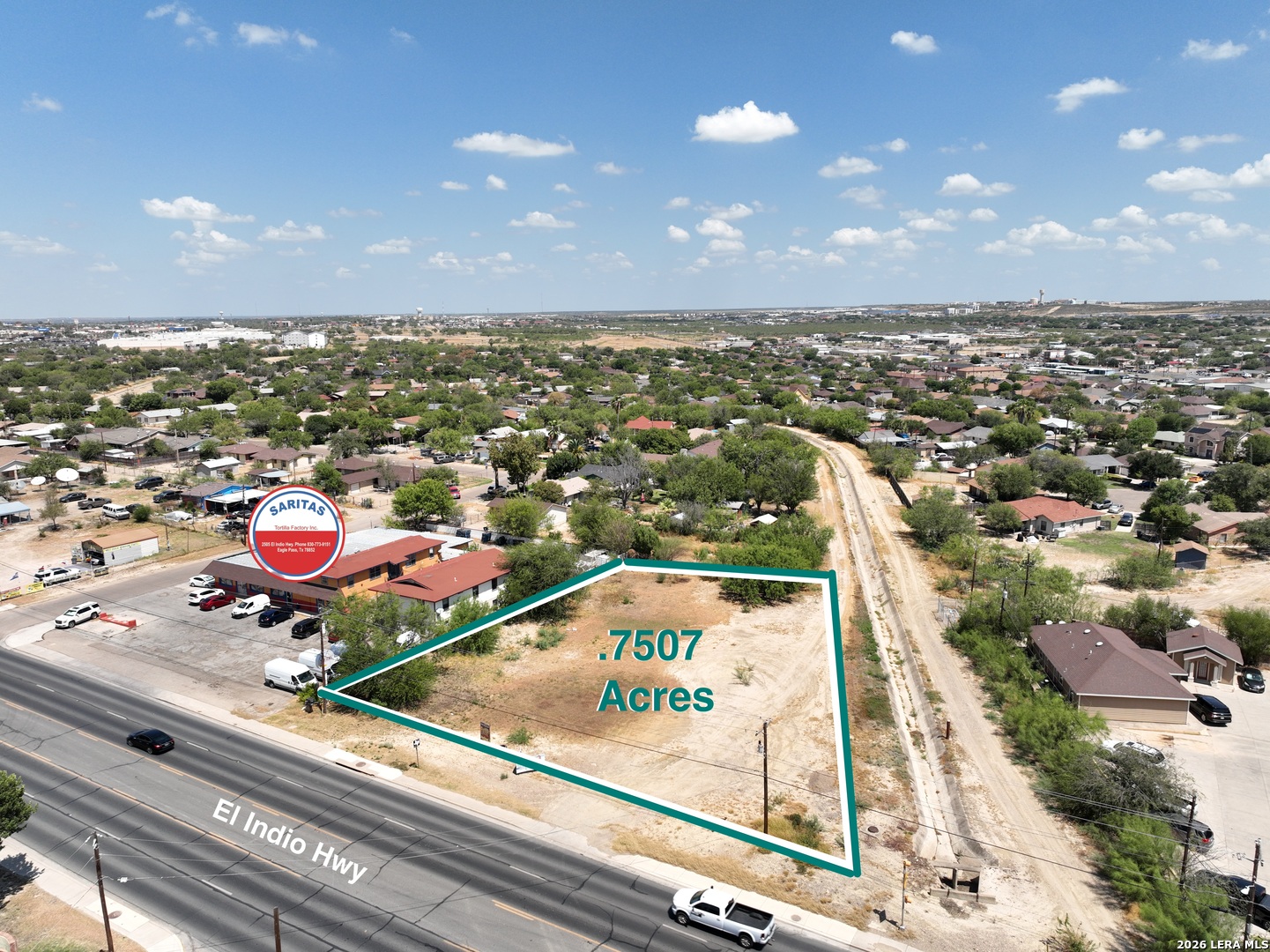 main property photo 1