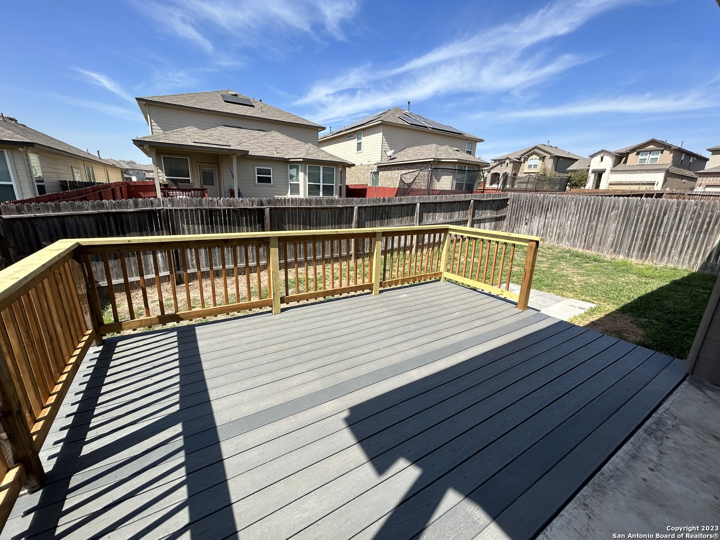 main property photo 42