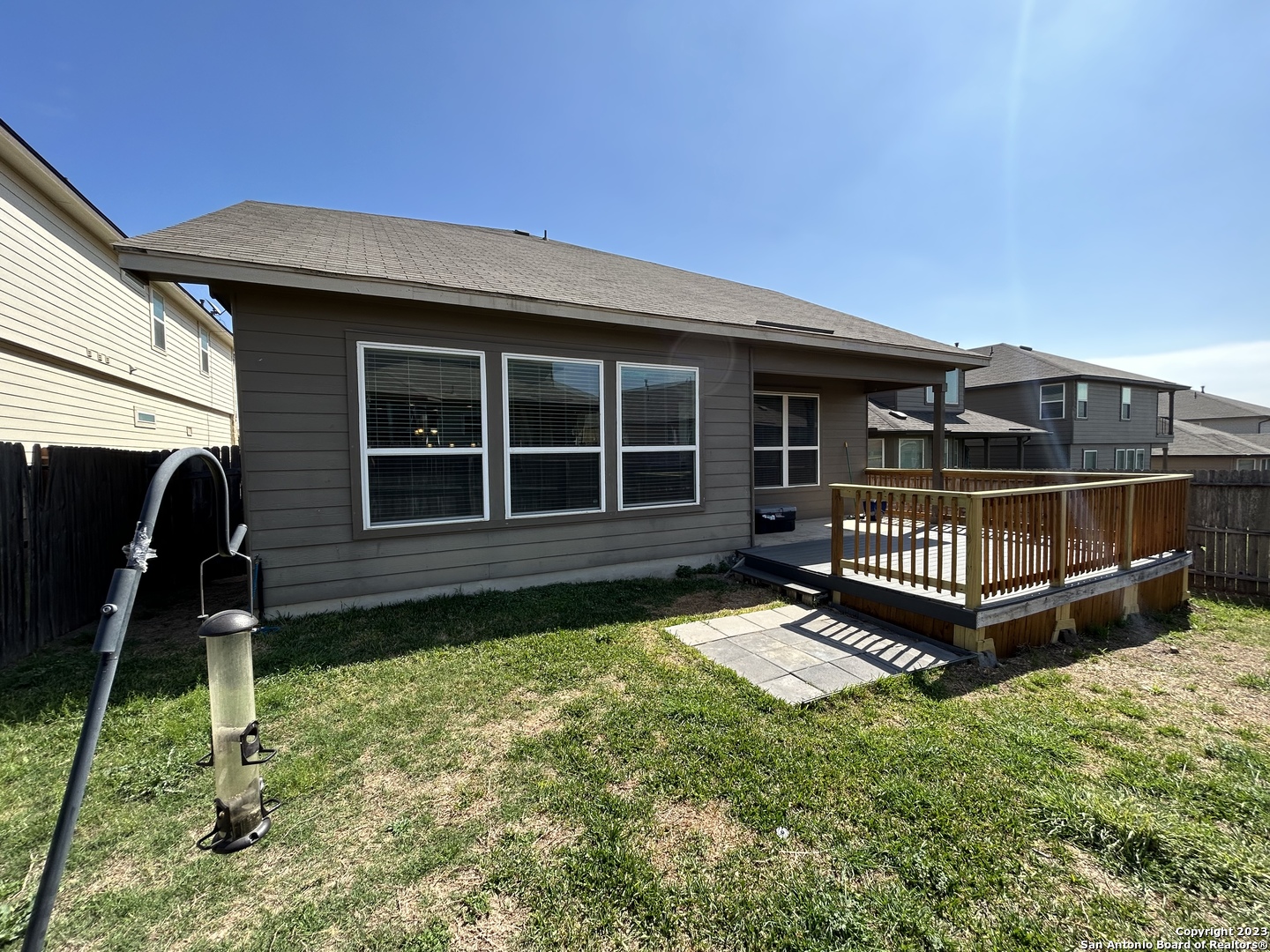 main property photo 43