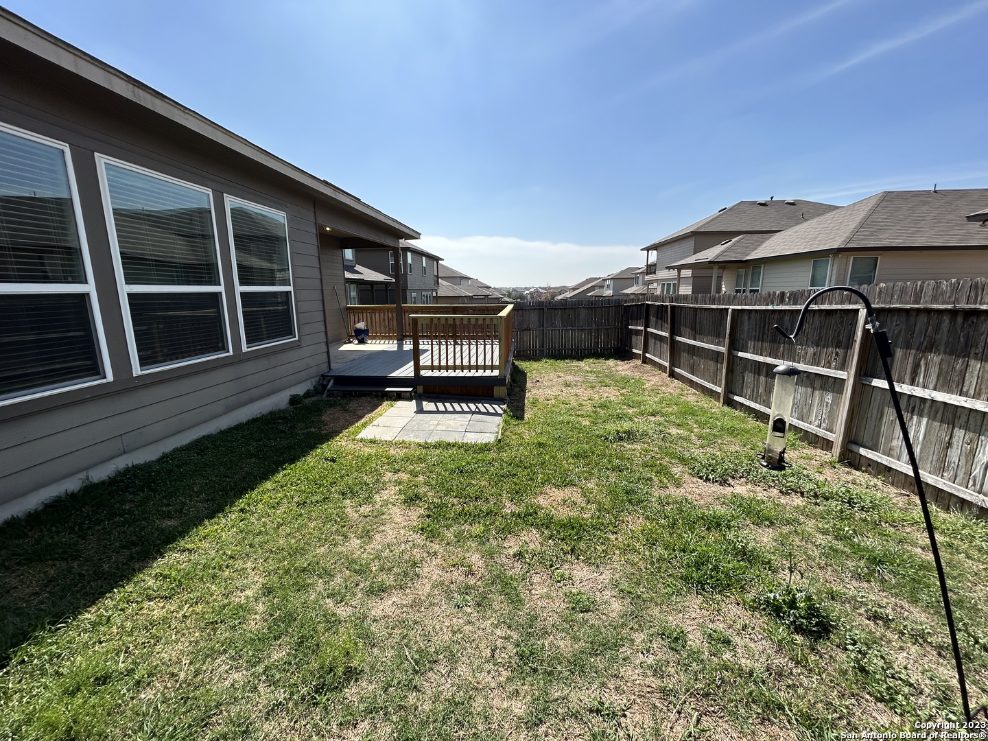 main property photo 44