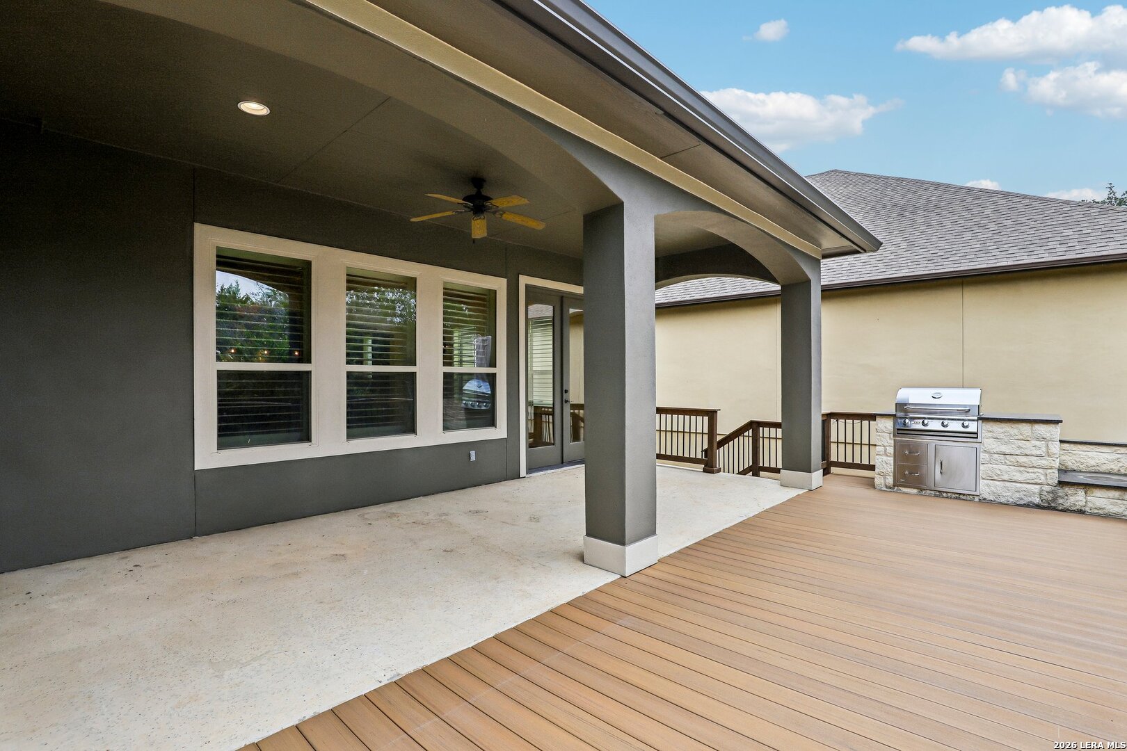 main property photo 45