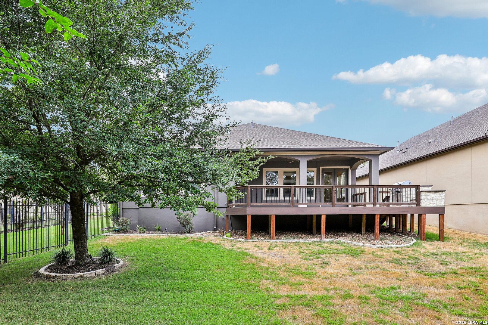main property photo 46