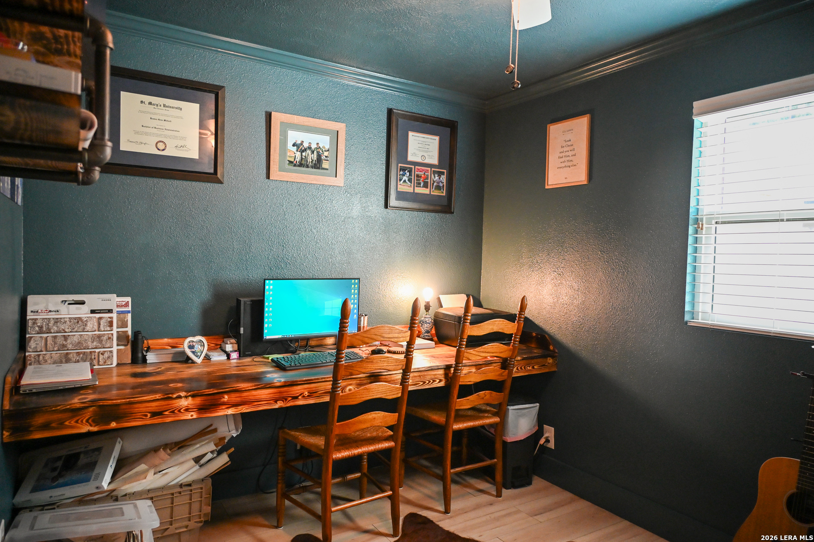 main property photo 8