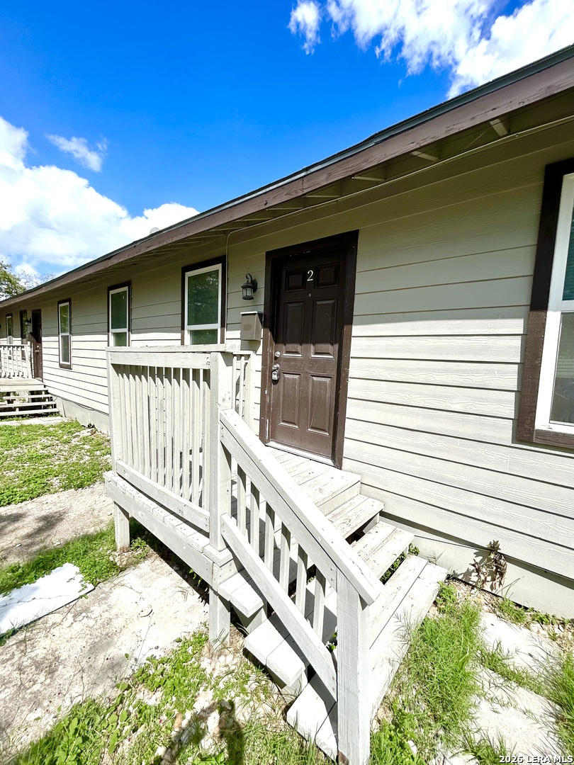 main property photo 15