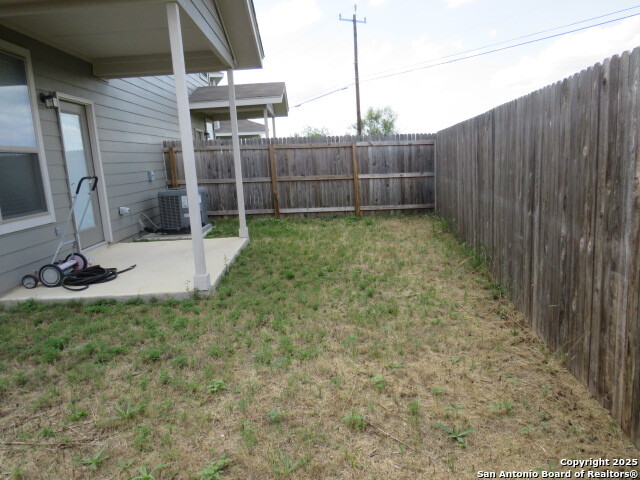 main property photo 16