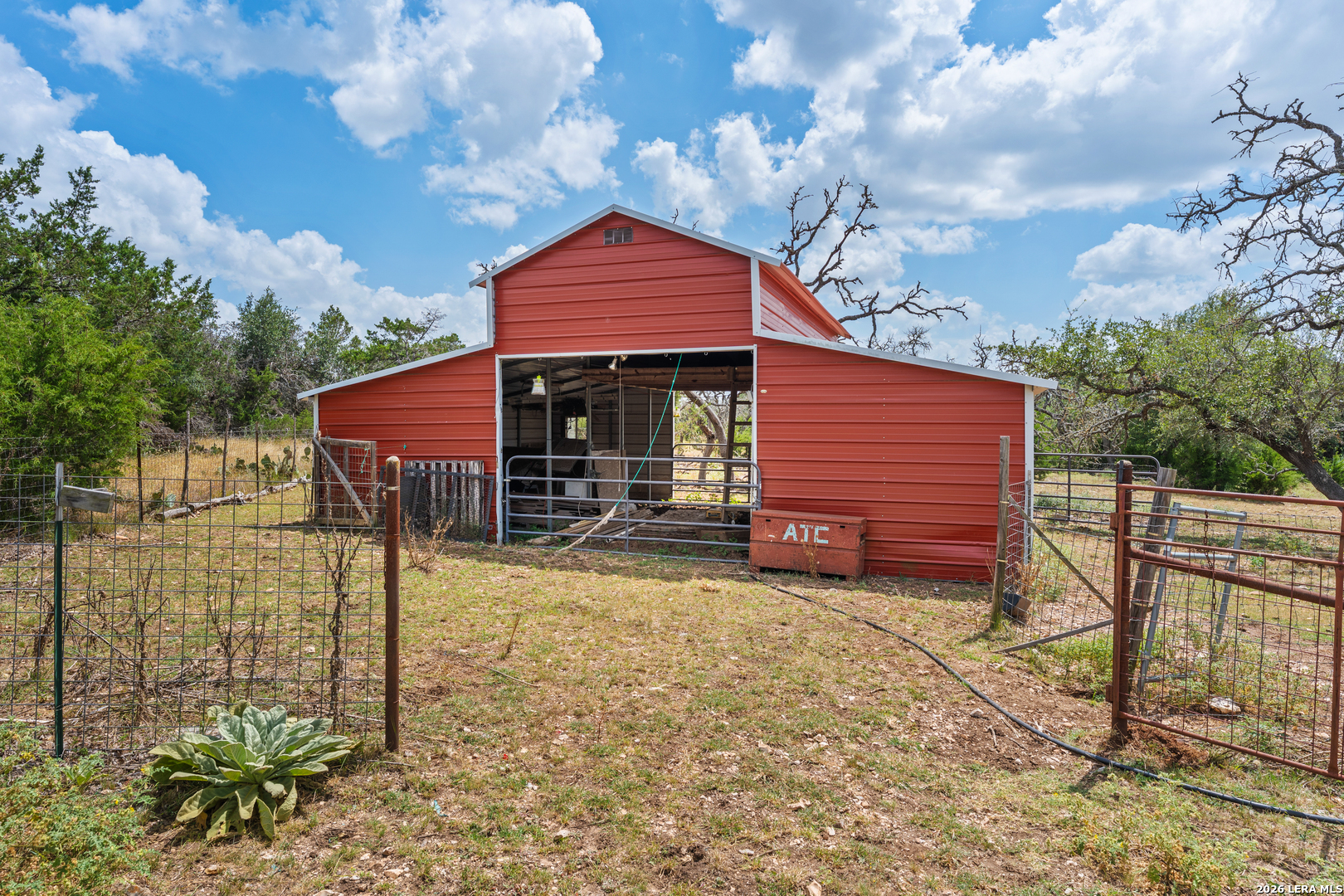 main property photo 37