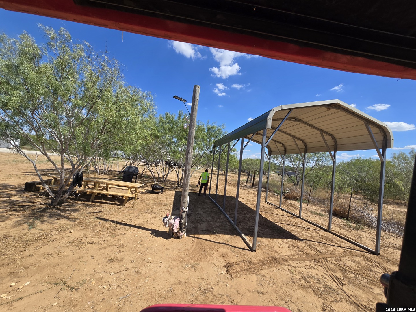 main property photo 12