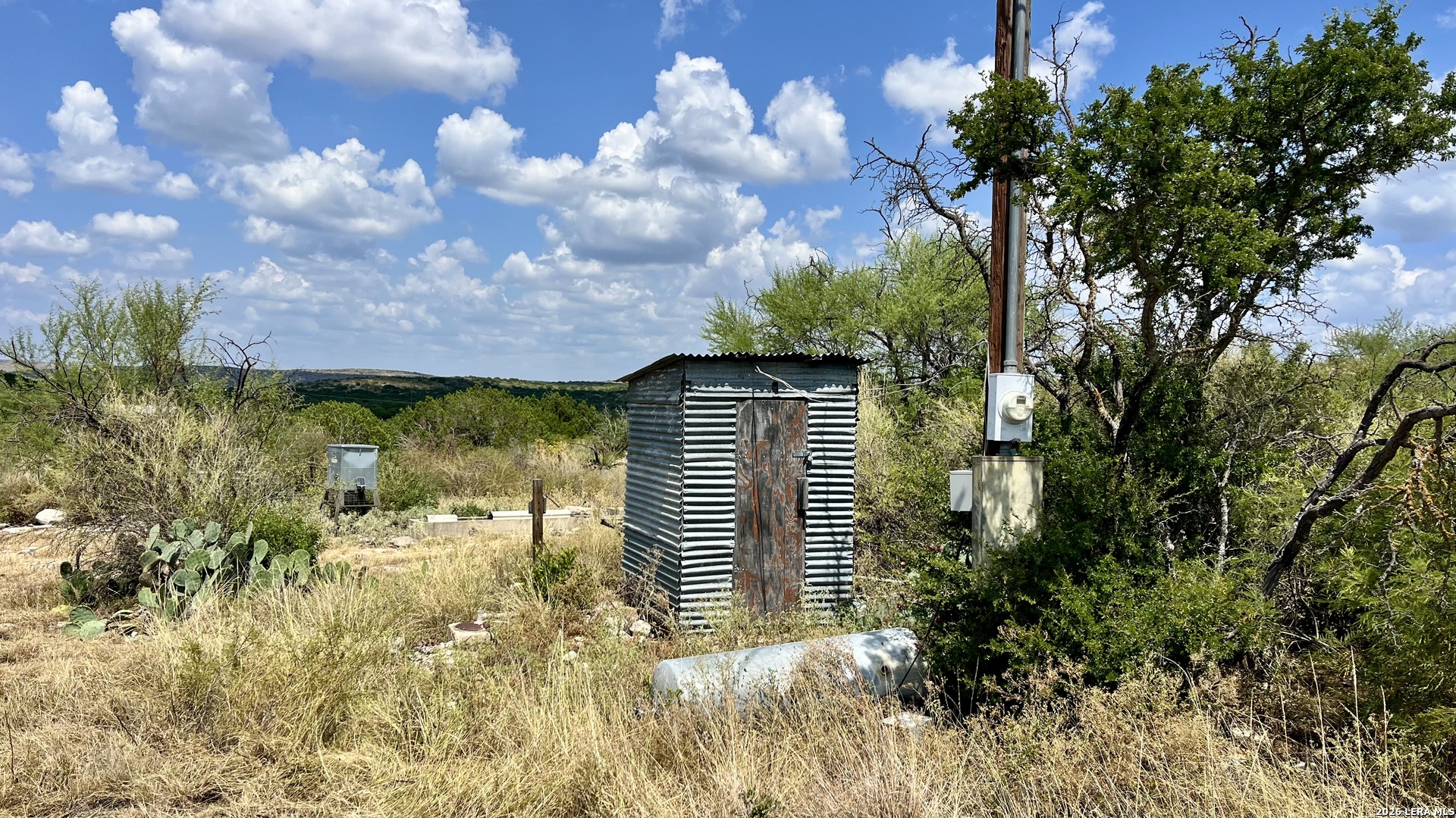 main property photo 46