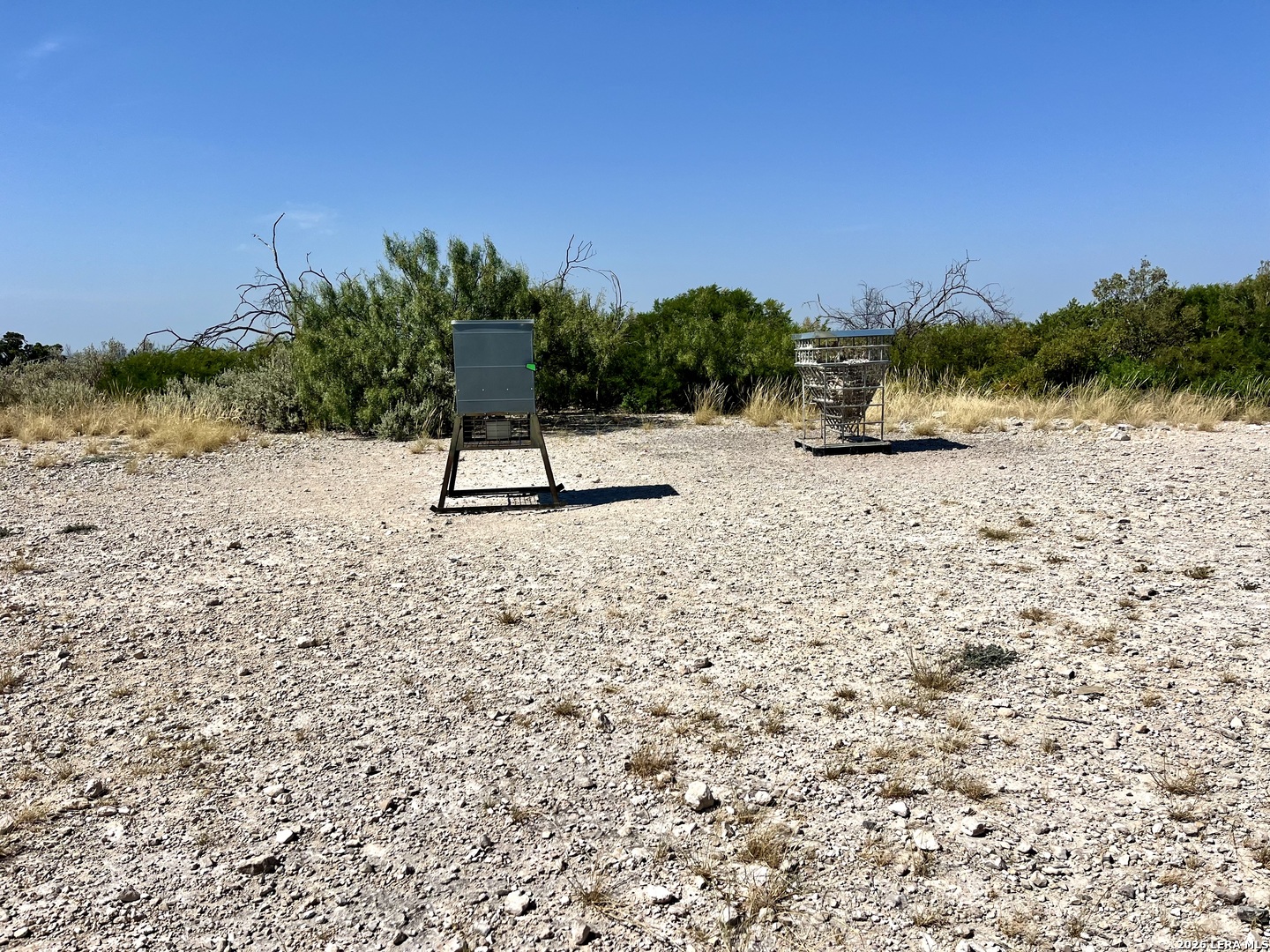 main property photo 49