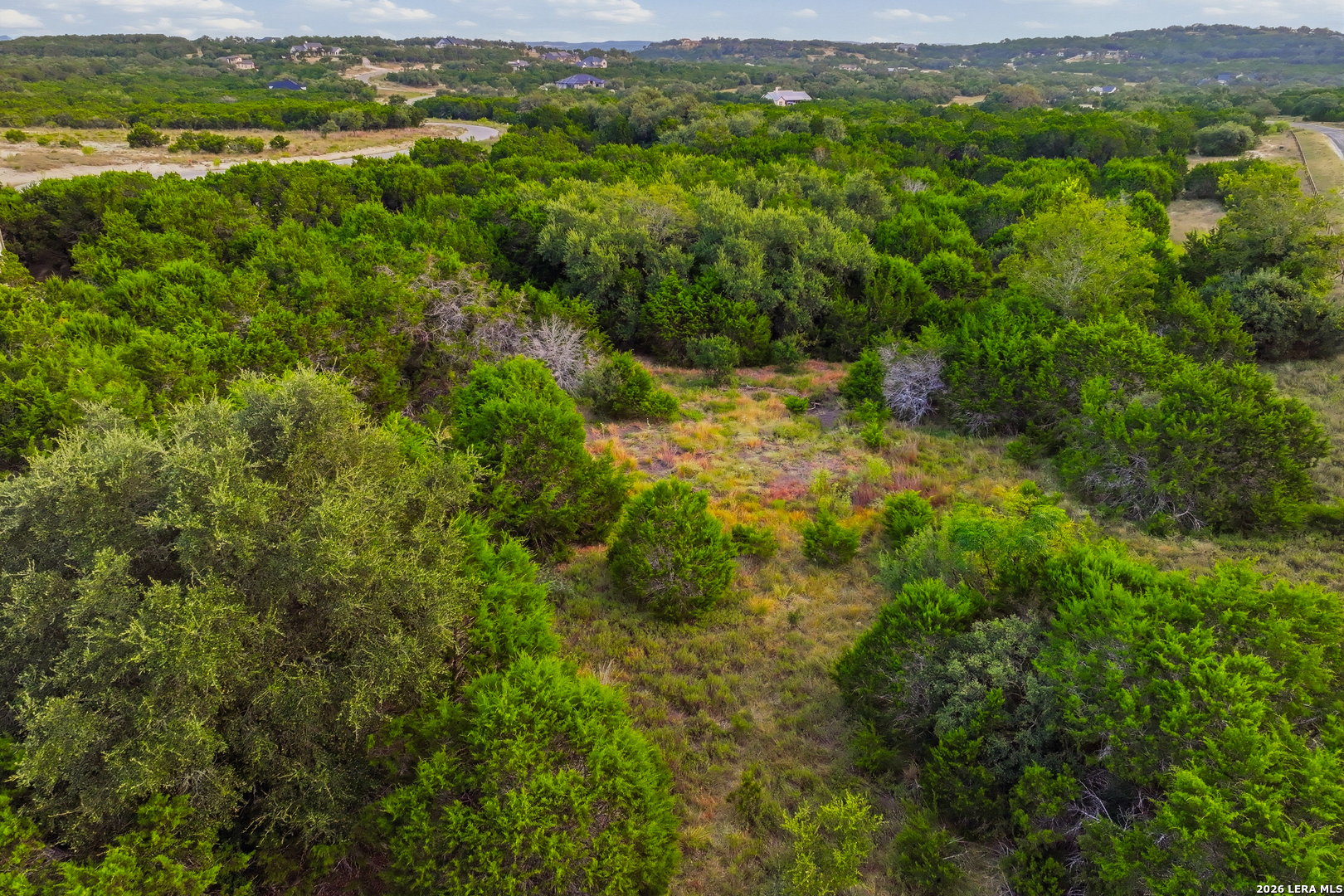 main property photo 49