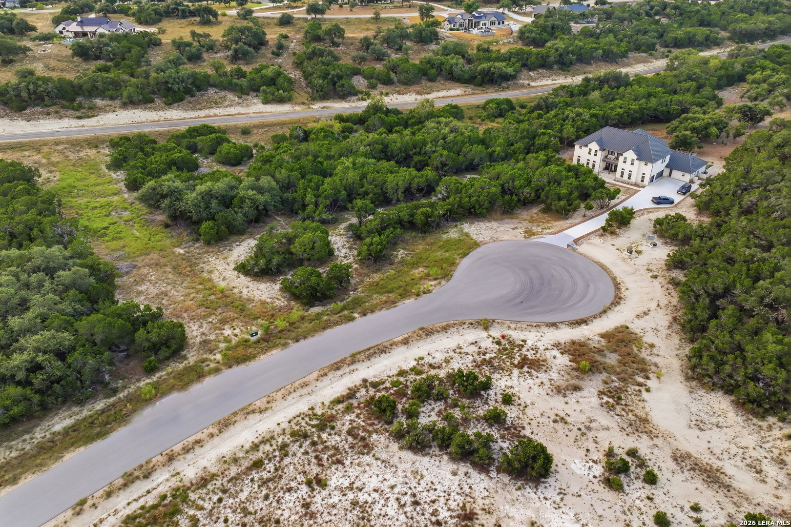 main property photo 55