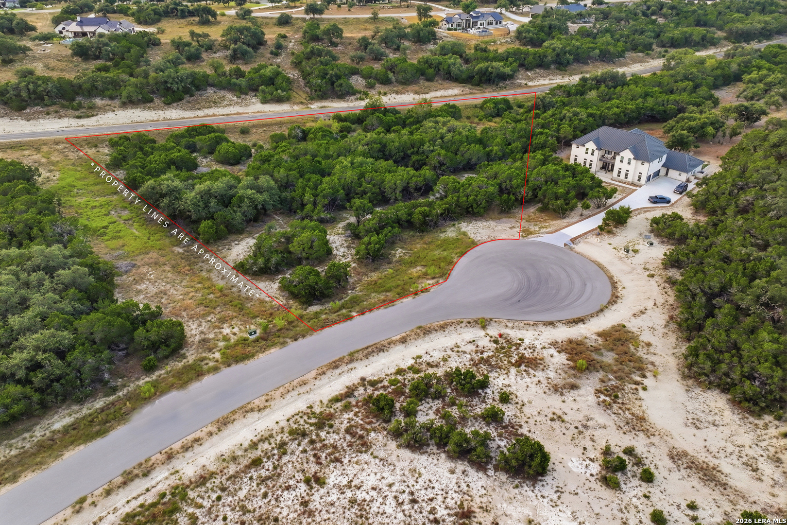 main property photo 57