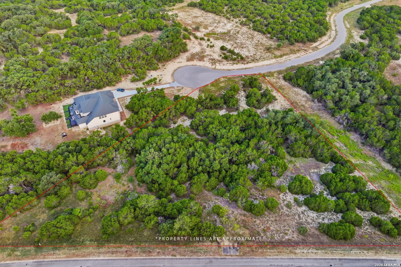main property photo 60
