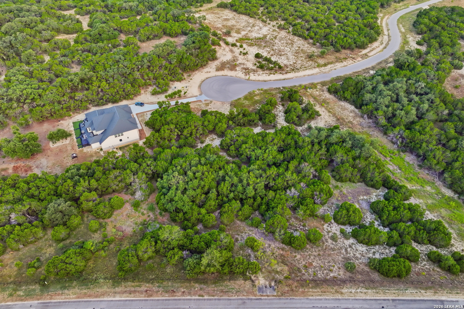 main property photo 61