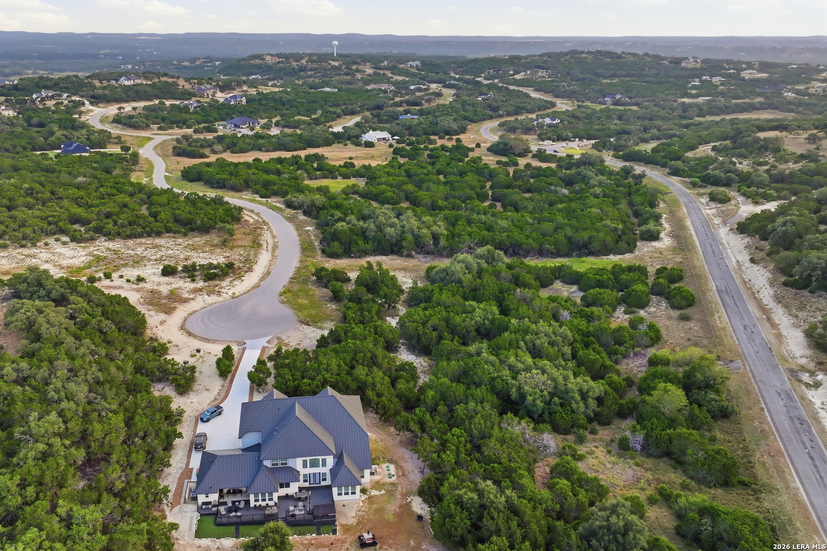 main property photo 63