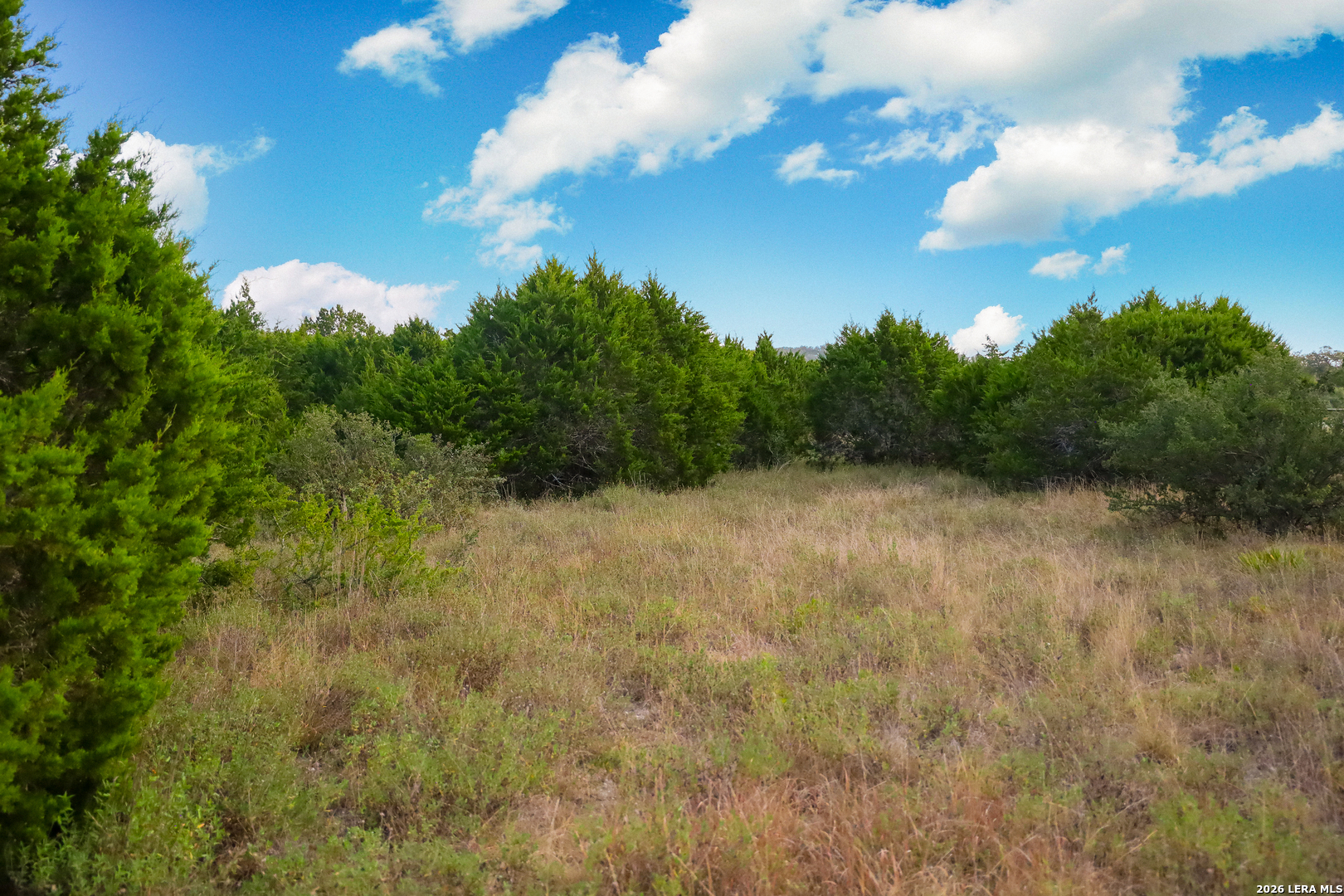 main property photo 67