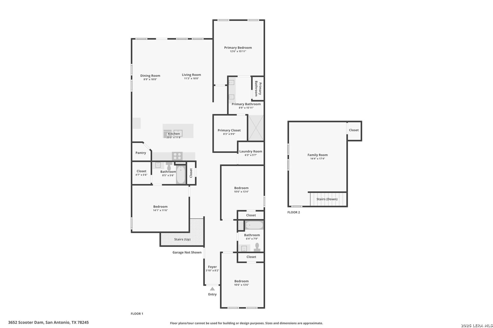 main property photo 28
