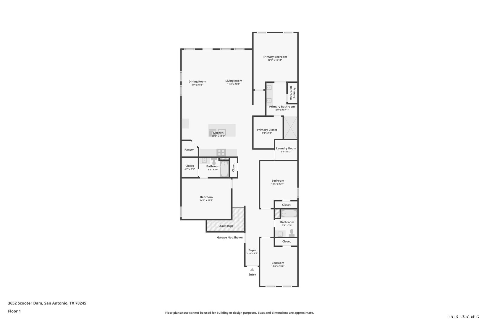 main property photo 30
