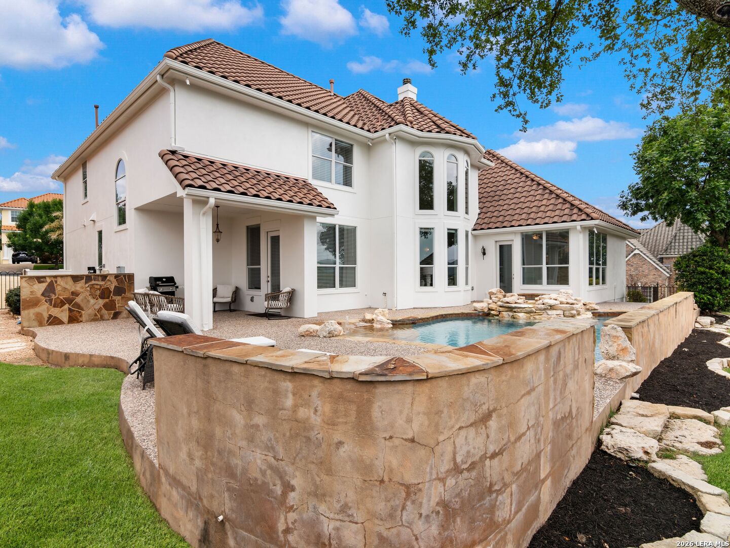 main property photo 48