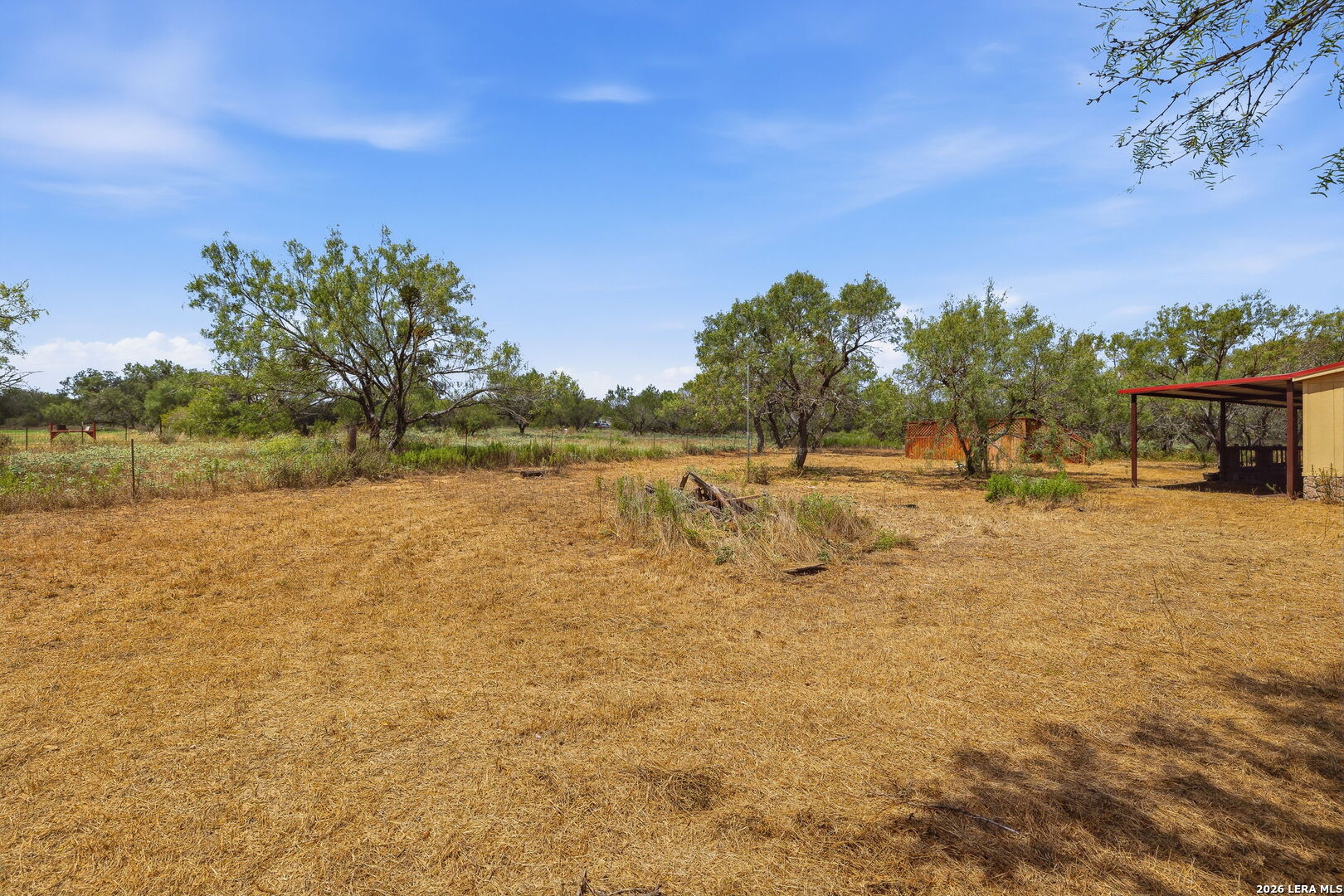 main property photo 32