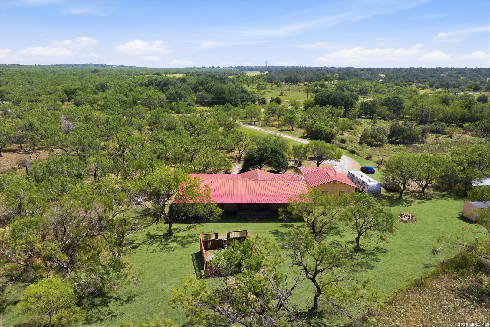 main property photo 33