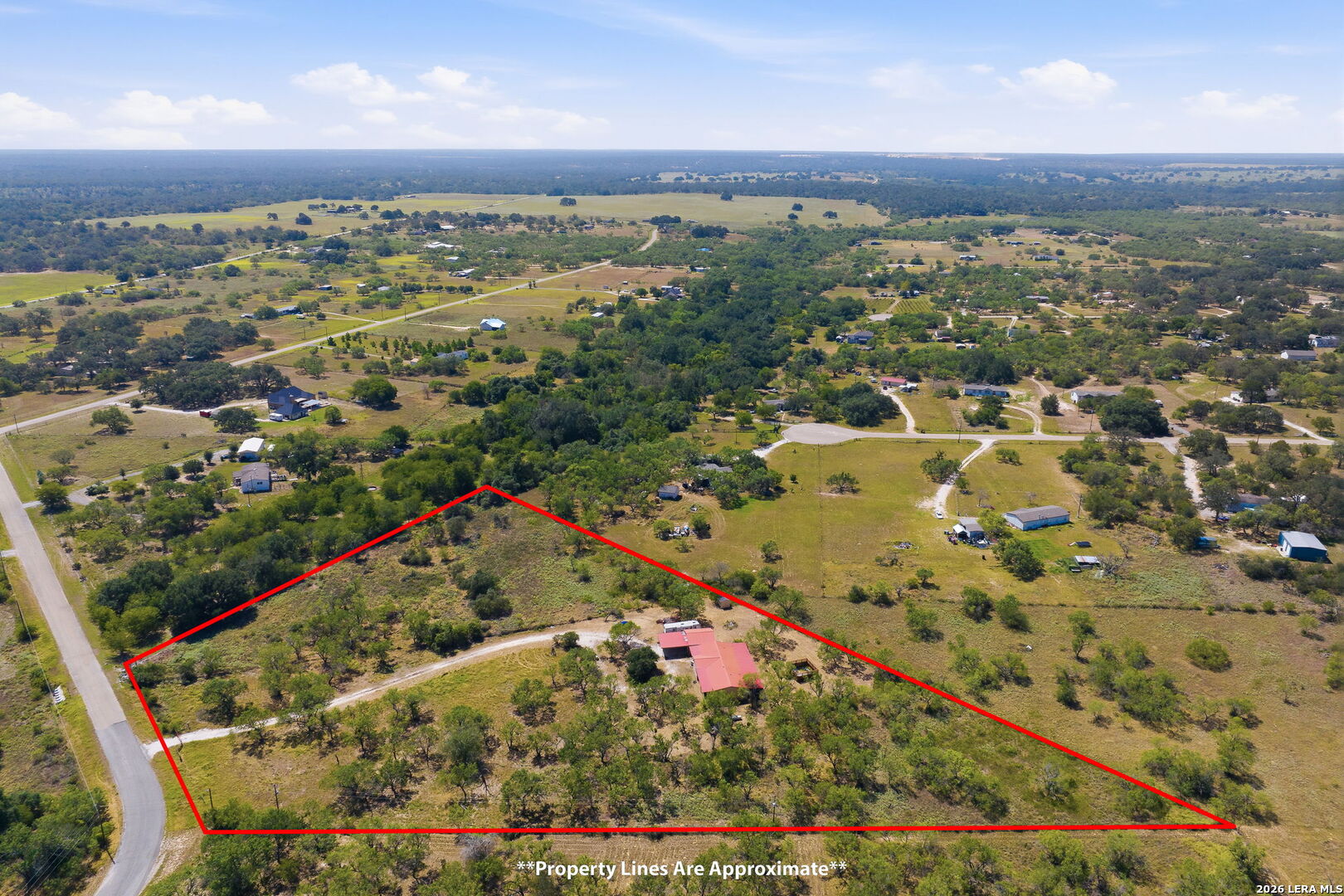 main property photo 4