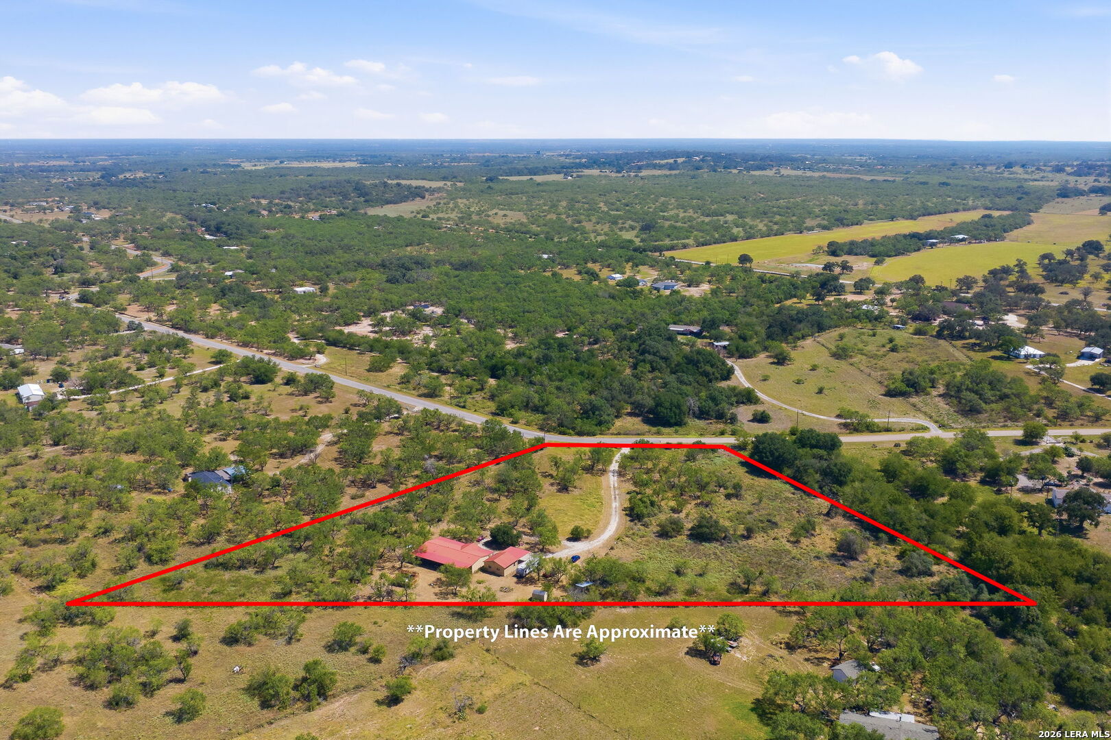 main property photo 6