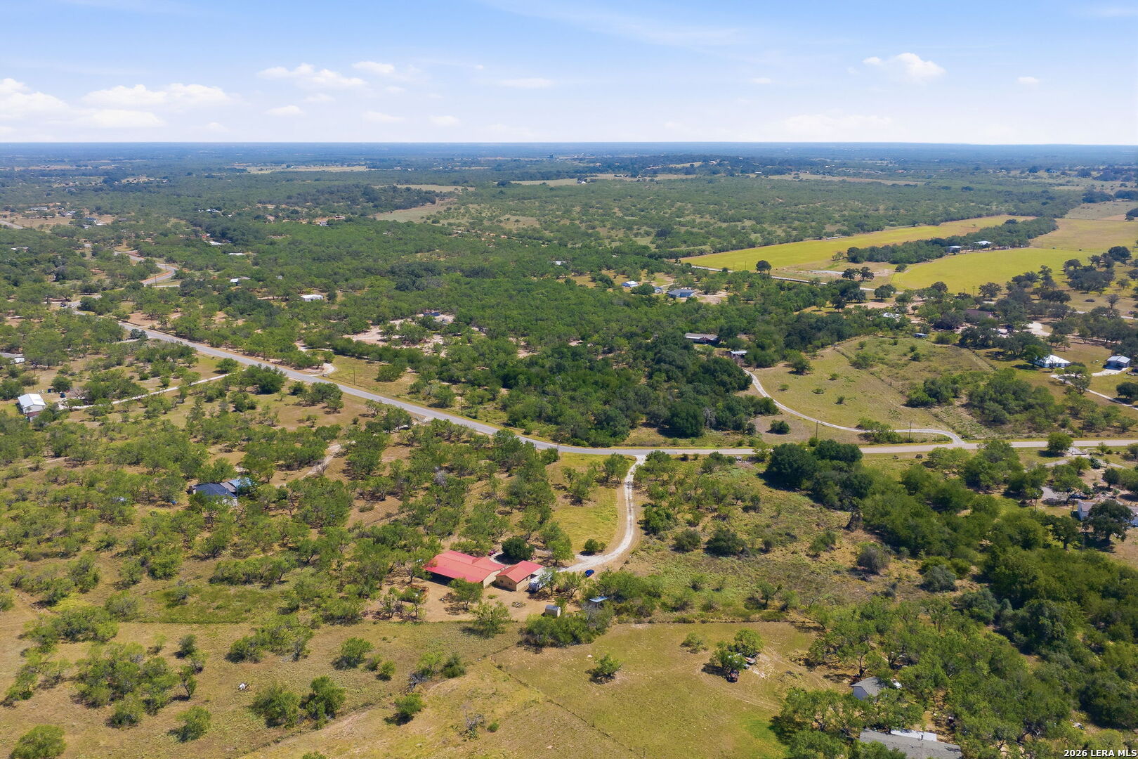 main property photo 7