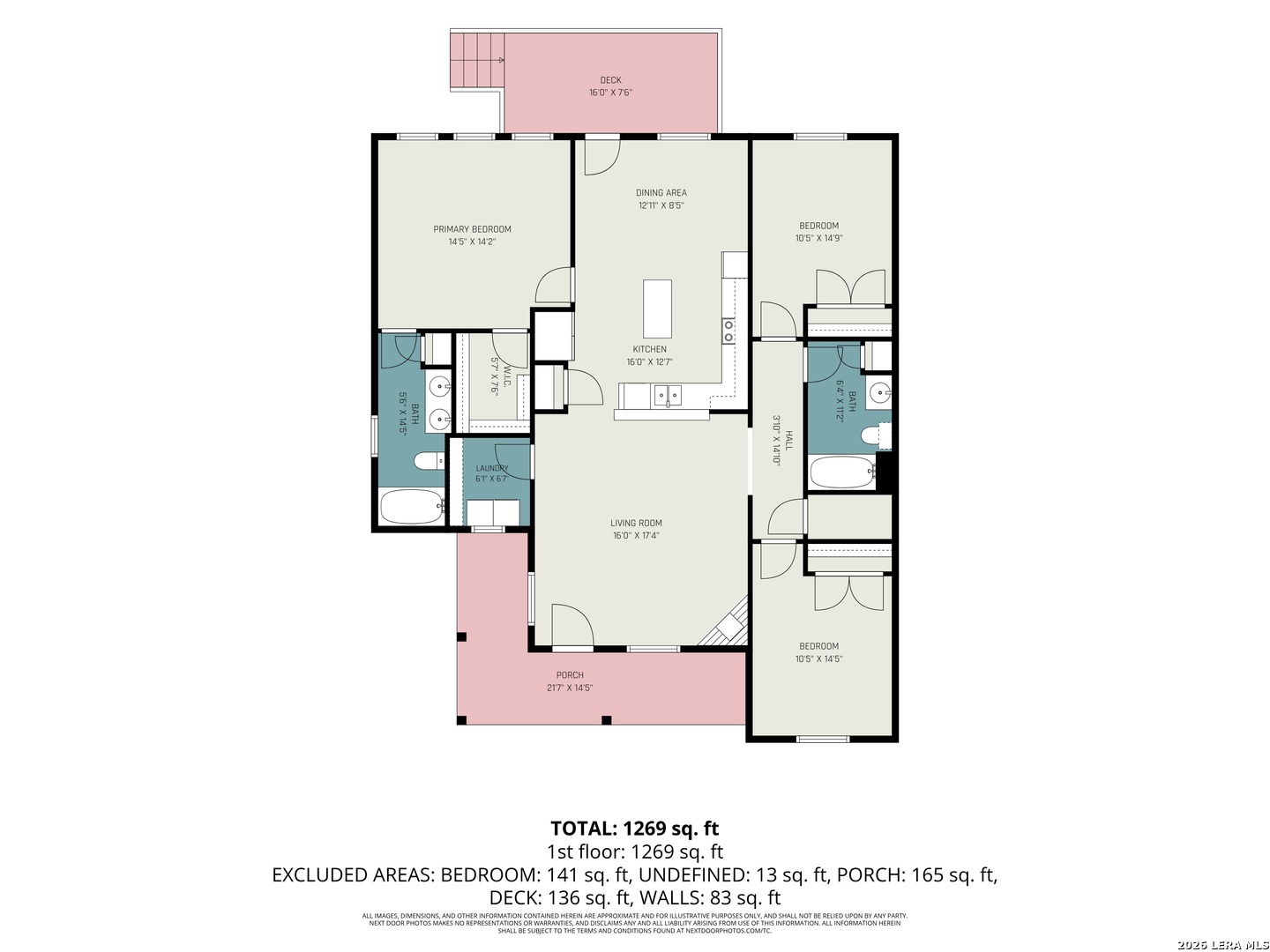 main property photo 39