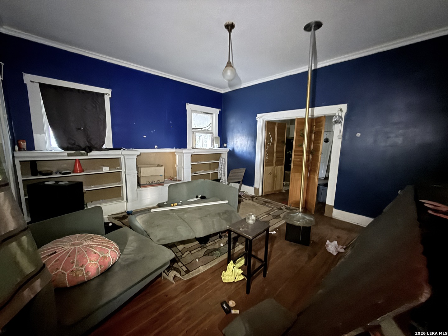 main property photo 12