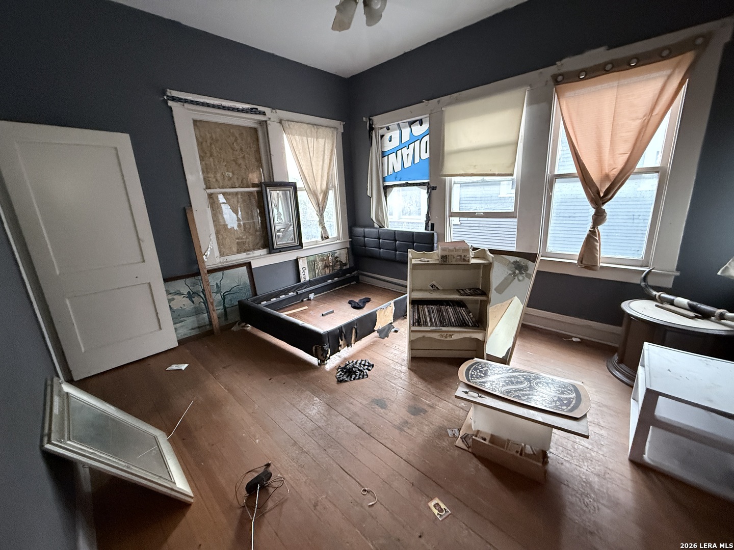 main property photo 15