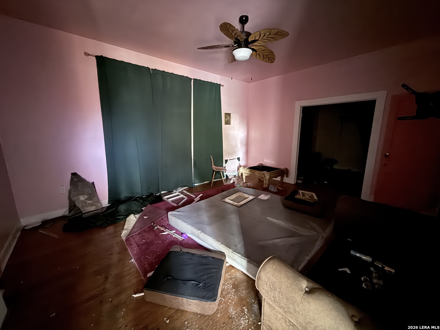 main property photo 17