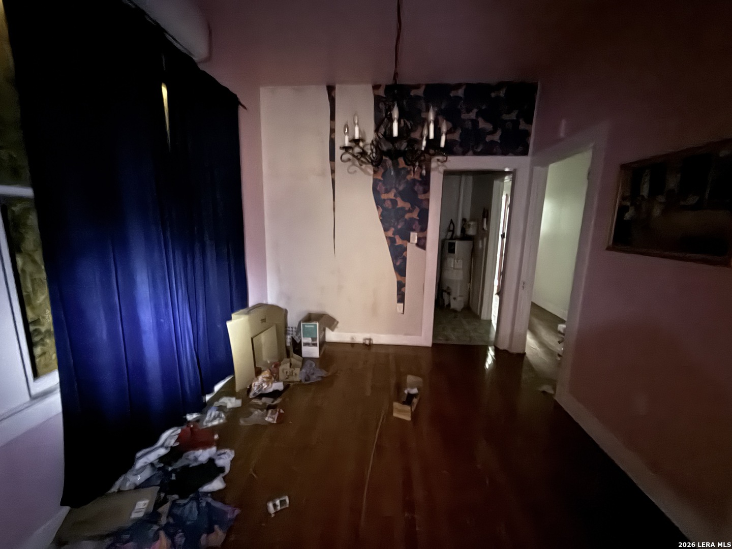 main property photo 18